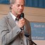 Vortrag bei TransitionTown Kassel – die 5 dynamischen Aspekte in TTKassel