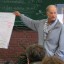 Interview von der Transitionkonferenz in Witzenhausen 2012